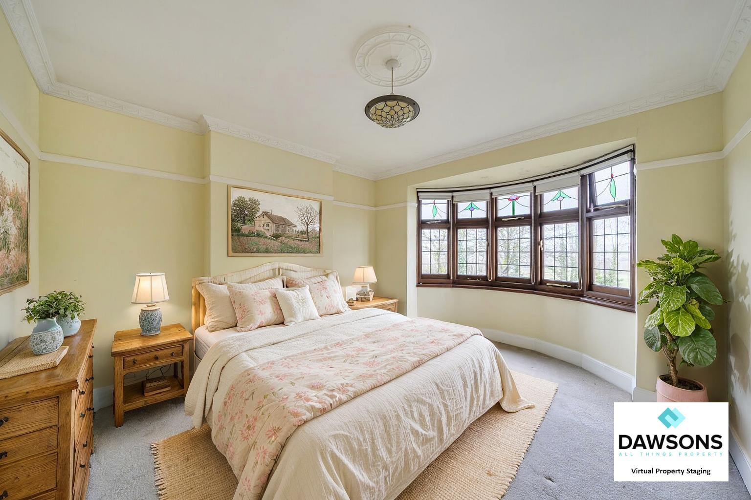 Clasemont Road, Morriston, Swansea, SA6 6BU